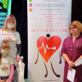 zhivoe_serdtse_05_12_20_01