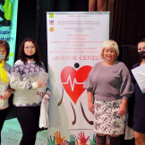 zhivoe_serdtse_05_12_20_06