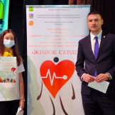zhivoe_serdtse_05_12_20_08