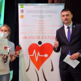 zhivoe_serdtse_05_12_20_09