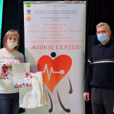 zhivoe_serdtse_05_12_20_12