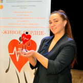 zhivoe_serdtse_05_12_20_21