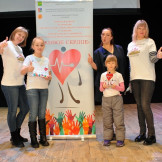 zhivoe_serdtse_05_12_20_23