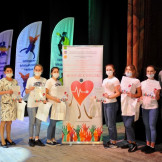 zhivoe_serdtse_05_12_20_37