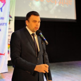 zhivoe_serdtse_05_12_20_39