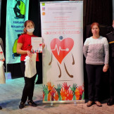 zhivoe_serdtse_05_12_20_40