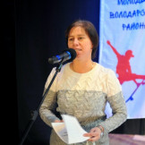 zhivoe_serdtse_05_12_20_42