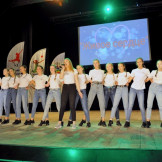 zhivoe_serdtse_05_12_20_43