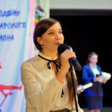 zhivoe_serdtse_05_12_20_46