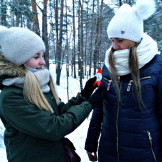 lentochka_02_12_20_04
