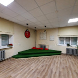 volonter_centre_08_12_20_04