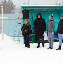 lyzhnya_rossii_13_02_21_002