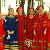 den_posyolka_Mulino_2012_5