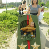den_posyolka_Mulino_2012_59