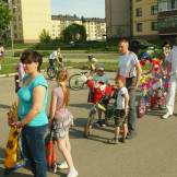 den_posyolka_Mulino_2012_6