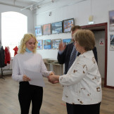 konkurs_12_04_21_006