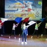 nevsky_21_04_21_006