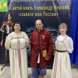 nevsky_21_04_21_013