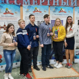 nevsky_21_04_21_020