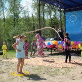 express_16_05_21_019