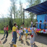 express_16_05_21_029
