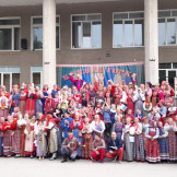 gorka_15_05_21_003