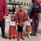 gorka_15_05_21_004