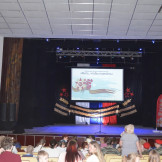 zhit_14_05_21_002