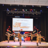zhit_14_05_21_004