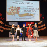 zhit_14_05_21_008