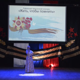zhit_14_05_21_009