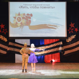 zhit_14_05_21_015