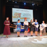 zhit_14_05_21_016
