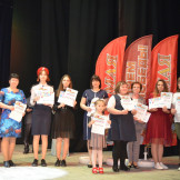 zhit_14_05_21_017