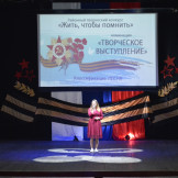 zhit_14_05_21_018