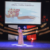 zhit_14_05_21_019