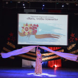 zhit_14_05_21_020