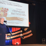 zhit_14_05_21_025