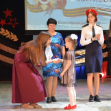 zhit_14_05_21_029