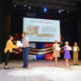 zhit_14_05_21_031