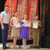 zhit_14_05_21_032
