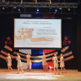zhit_14_05_21_033