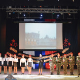 zhit_14_05_21_036