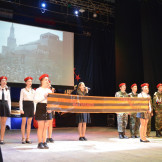 zhit_14_05_21_037