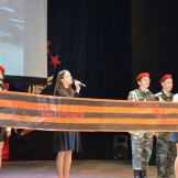 zhit_14_05_21_038