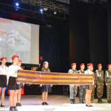 zhit_14_05_21_039