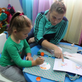 ecosumka_12_09_20_010