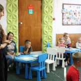 ecosumka_12_09_20_013