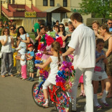 den_posyolka_Mulino_2012_75