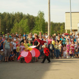den_posyolka_Mulino_2012_76